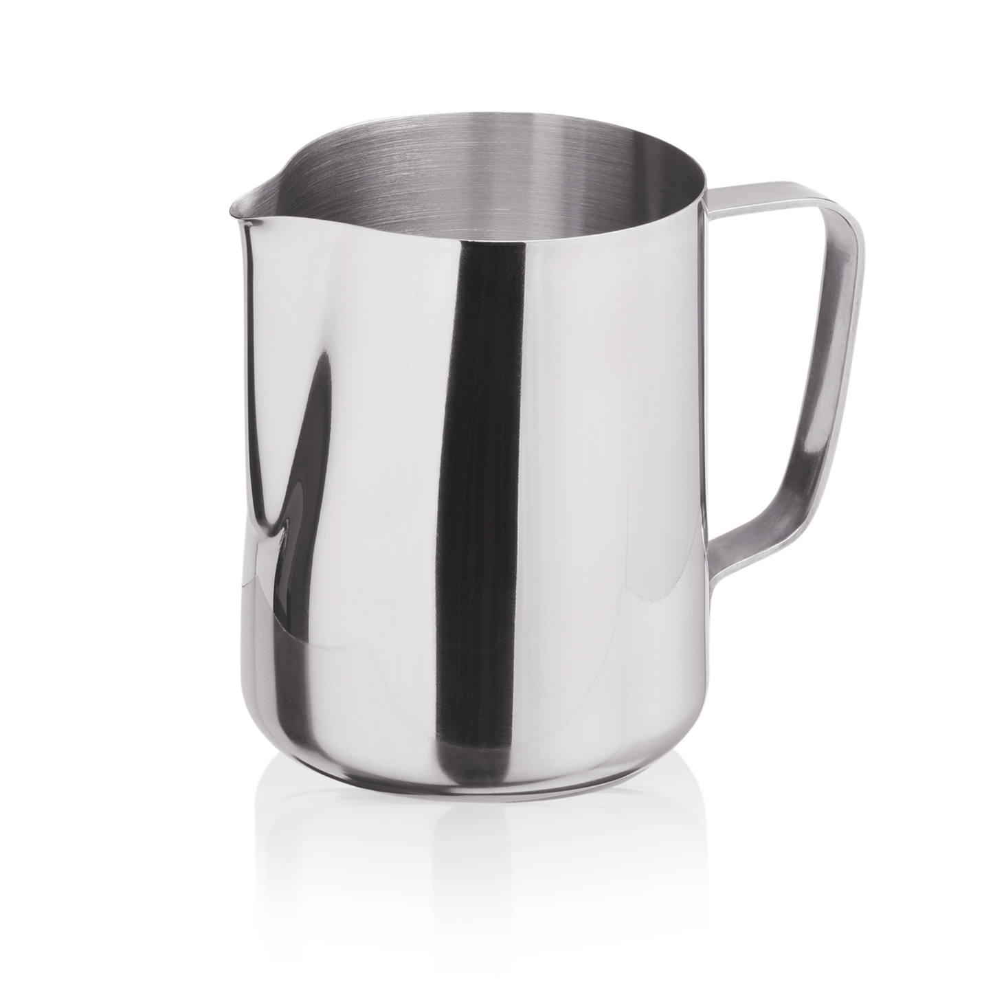 Was Jug, Ø75 mm, 0.35 L