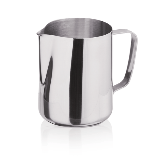 Was Jug, Ø120 mm, 1.5 L