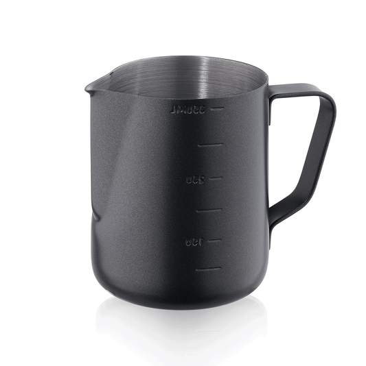 Was Jug, Non-Stick Coating, Ø65 mm, 90 mm Tall
