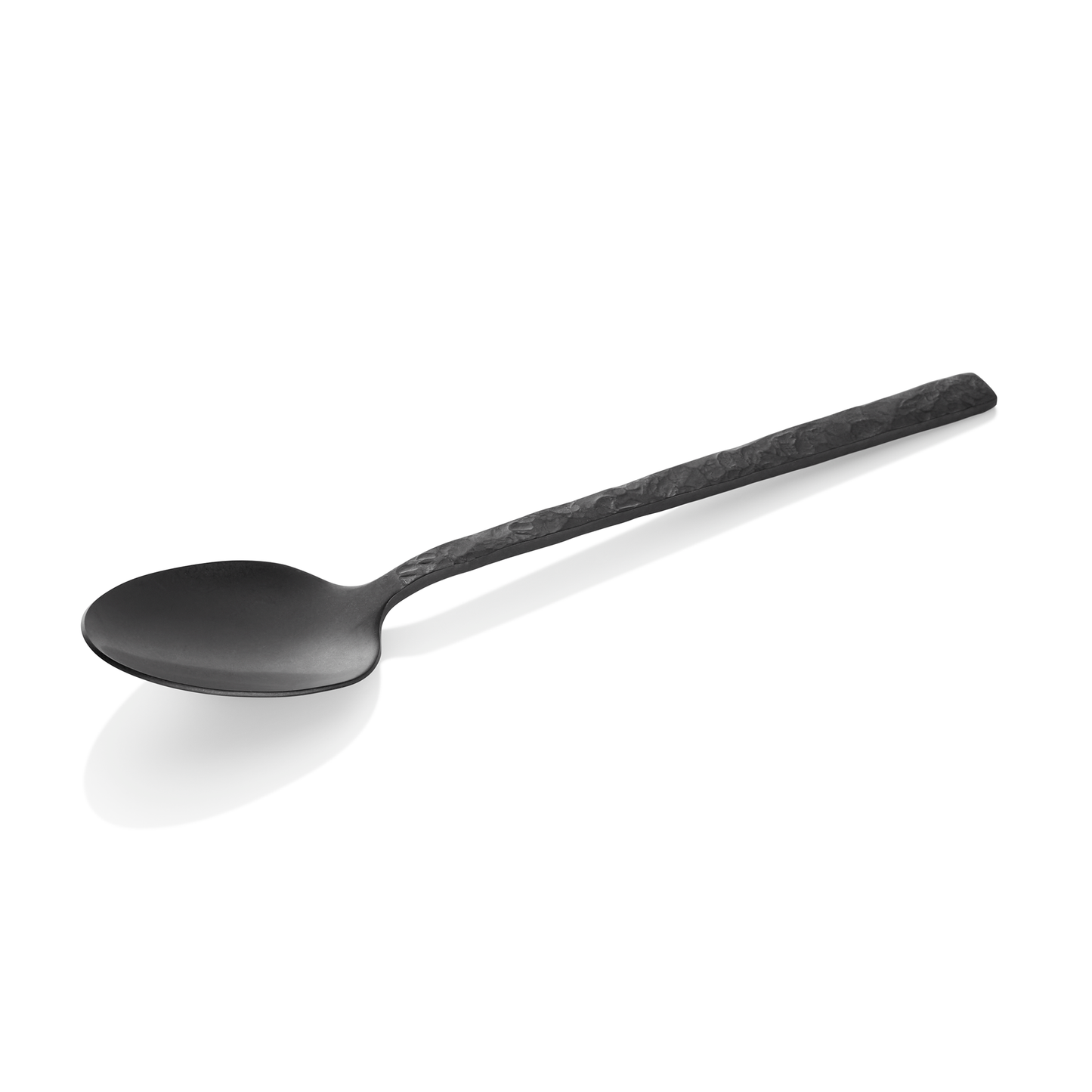 Was Slate Dinner Spoon, Set of 12
