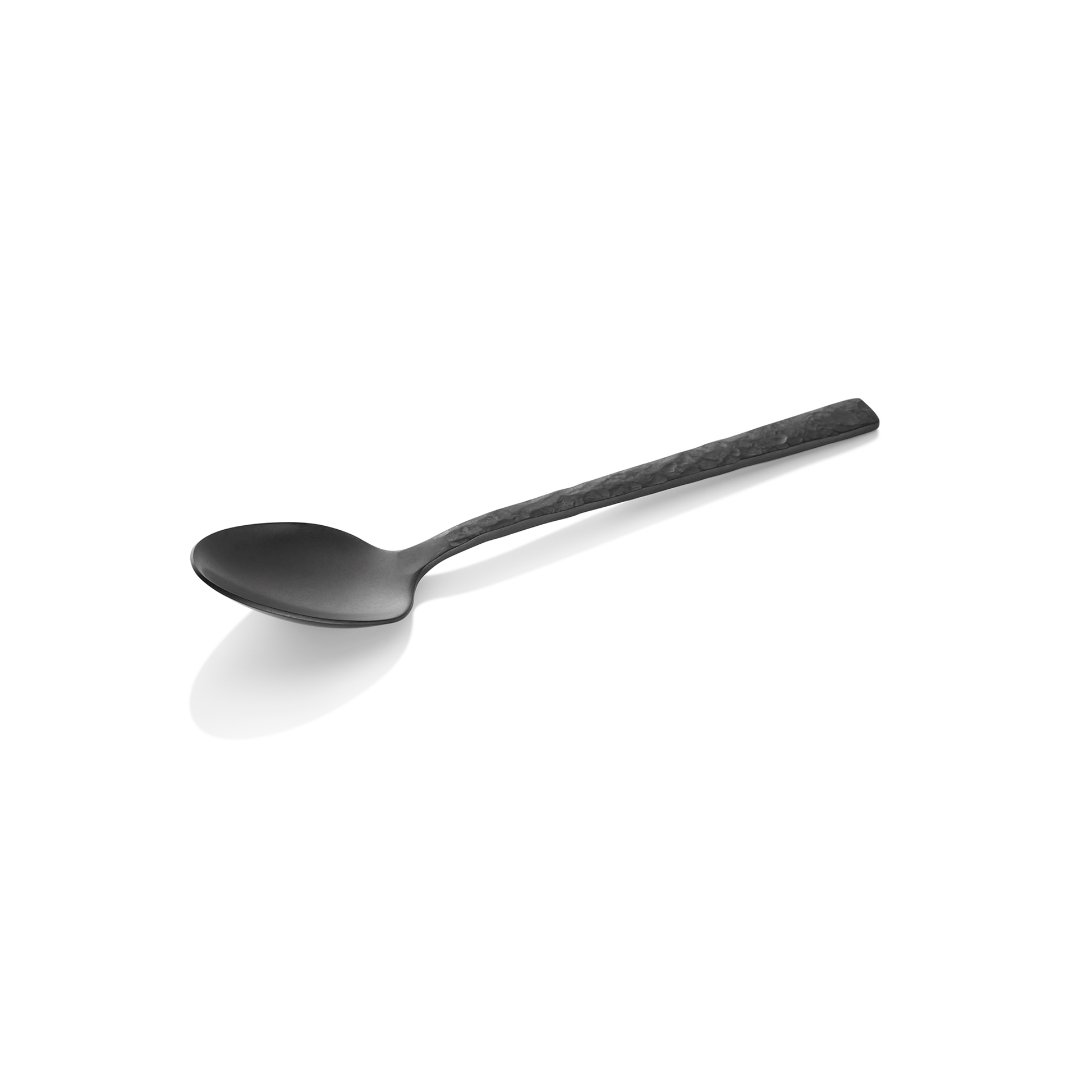 Was Slate Coffee Spoon, Set of 12