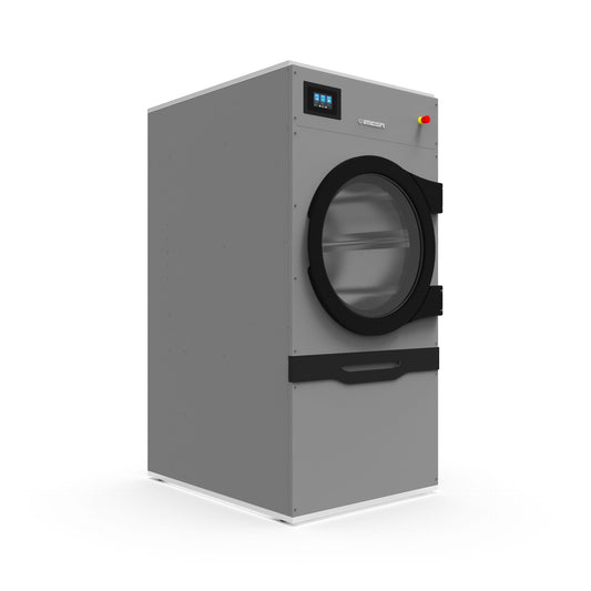 Professional Tumble Dryer, 18 kg, 322 L