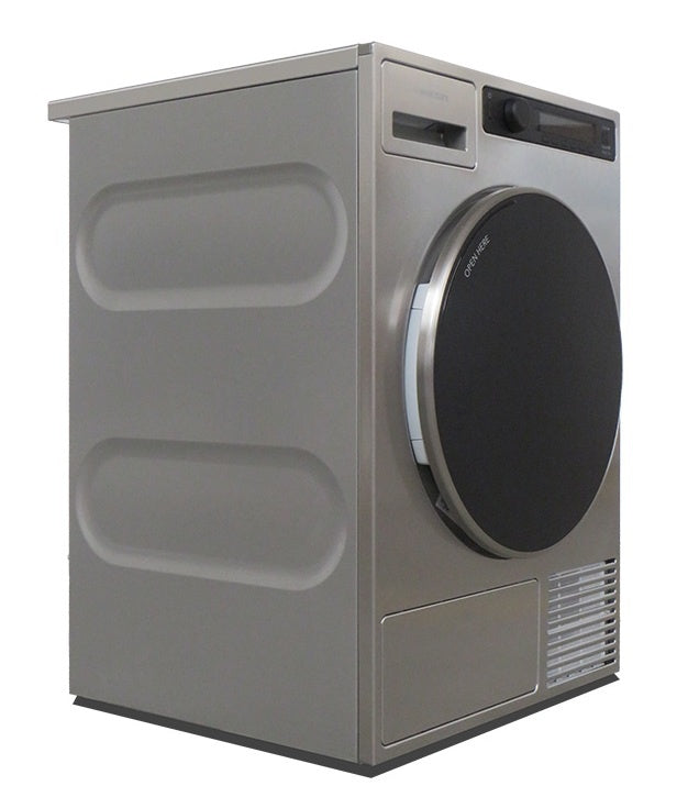 Ventilated Tumble Dryer, 6.5 kg, 3.3 kW
