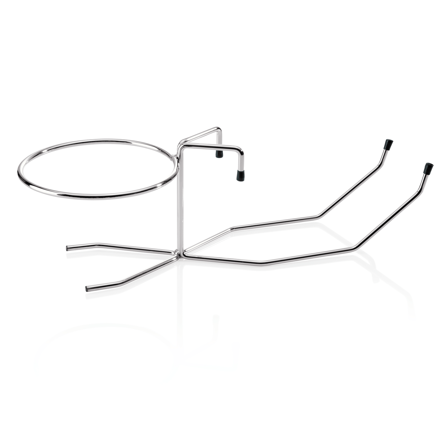 Was Table Holder for Wine/Champagne Cooler, Ø200 mm