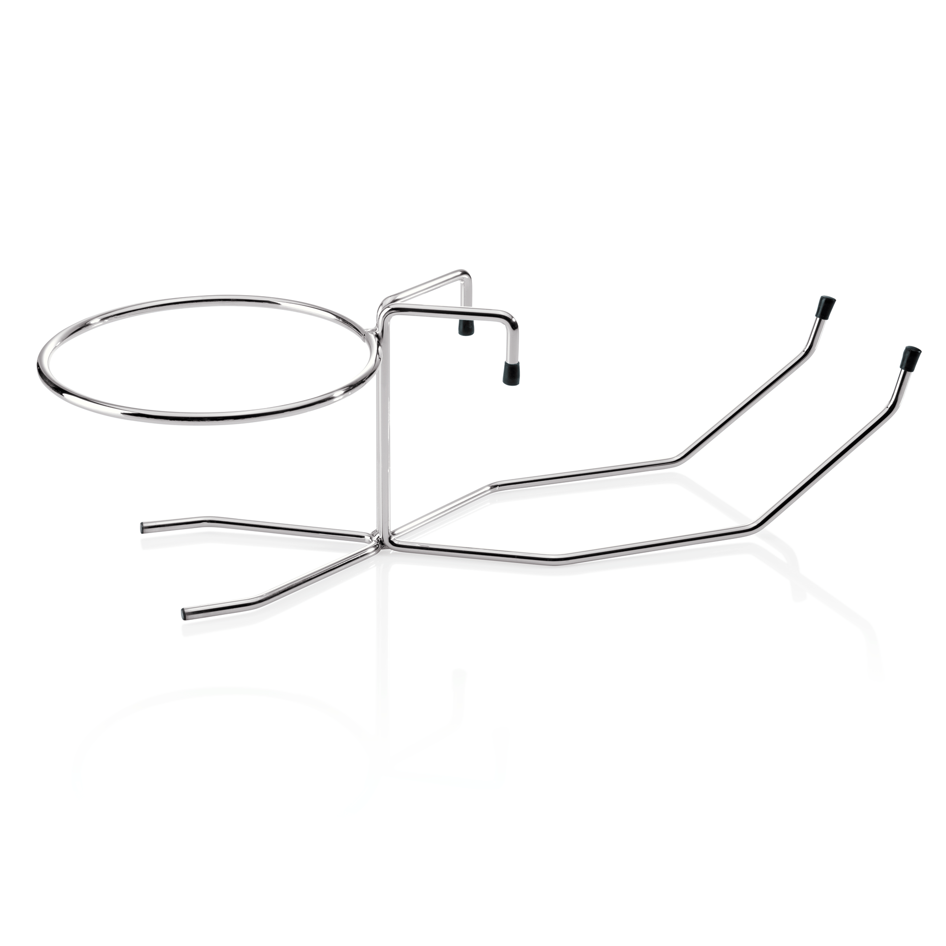 Was Table Holder for Wine/Champagne Cooler, Ø200 mm