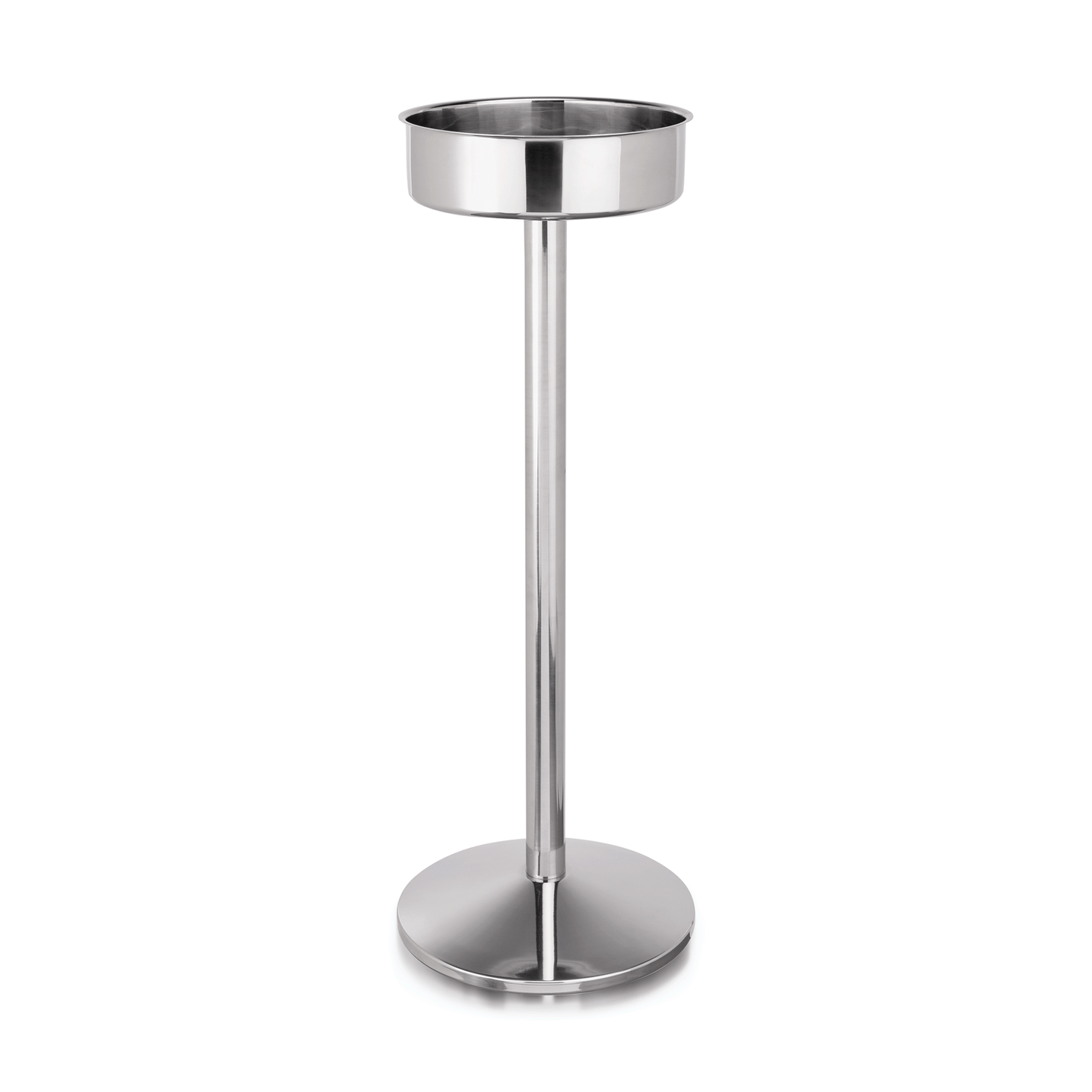 Was Stand for Wine/Champagne Cooler, Ø190 mm