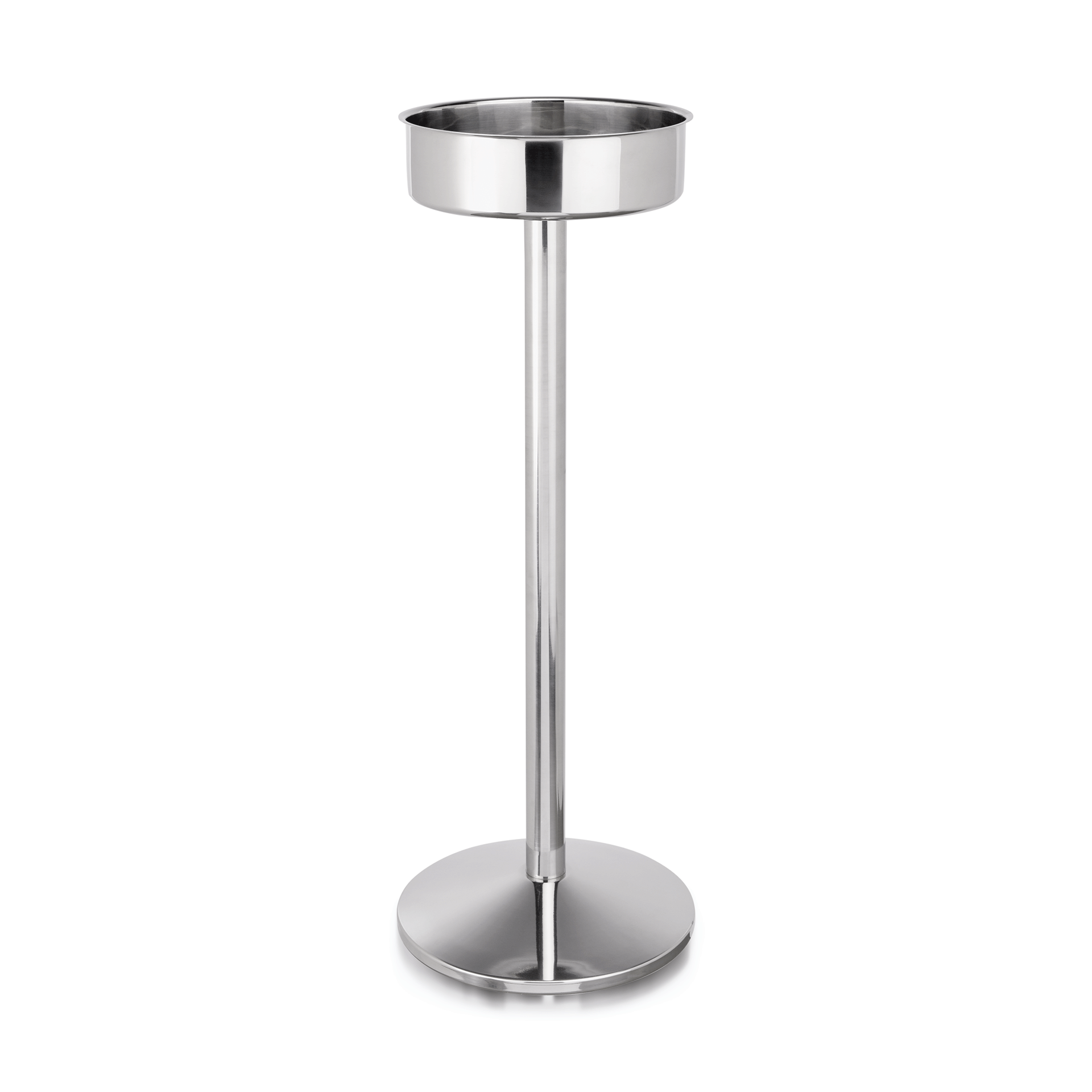 Was Stand for Wine/Champagne Cooler, Ø190 mm