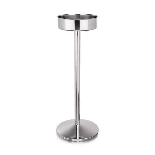 Was Stand for Wine/Champagne Cooler, Ø190 mm