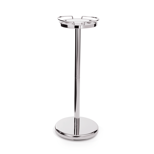 Was Stand for Wine/Champagne Cooler, Ø140 mm