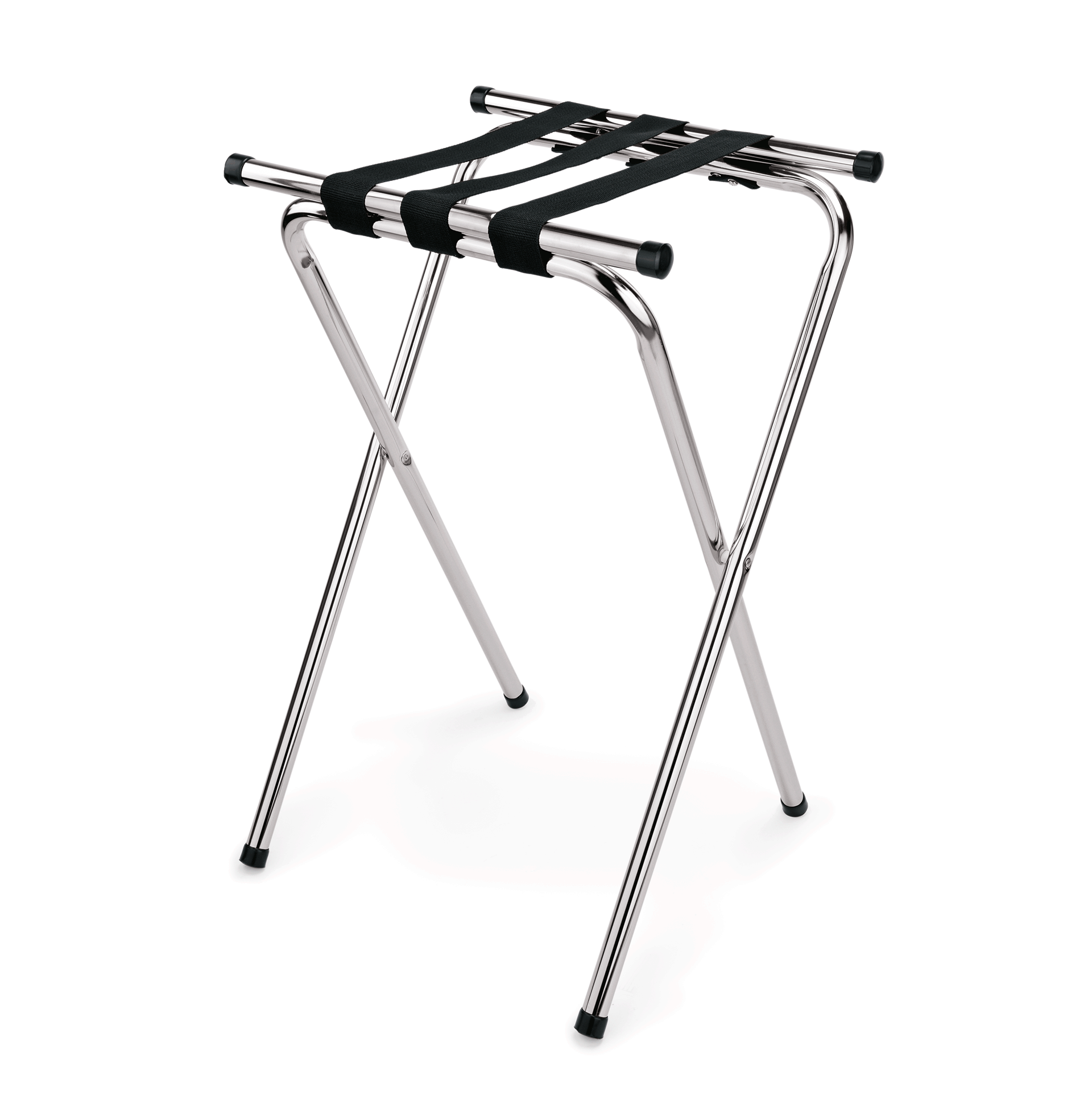 Was Tray Shelf, 390×465 mm