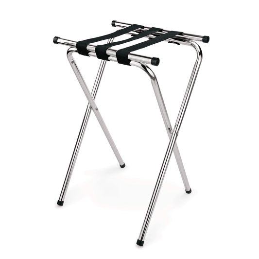 Was Tray Shelf, 390×465 mm