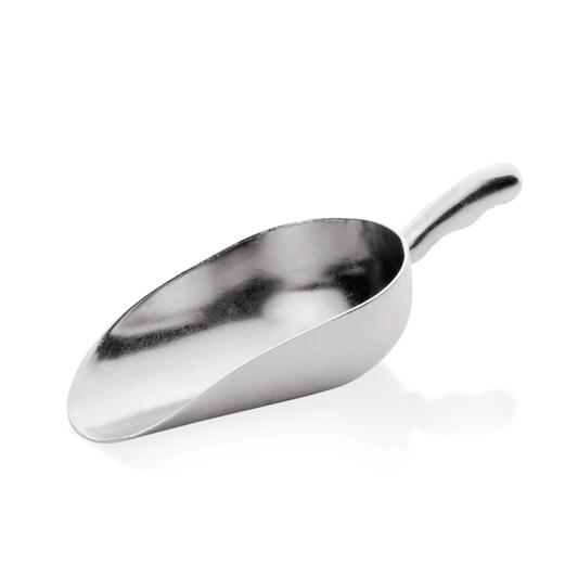 Was Aluminium Multi-Purpose Shovel, 0.7 L