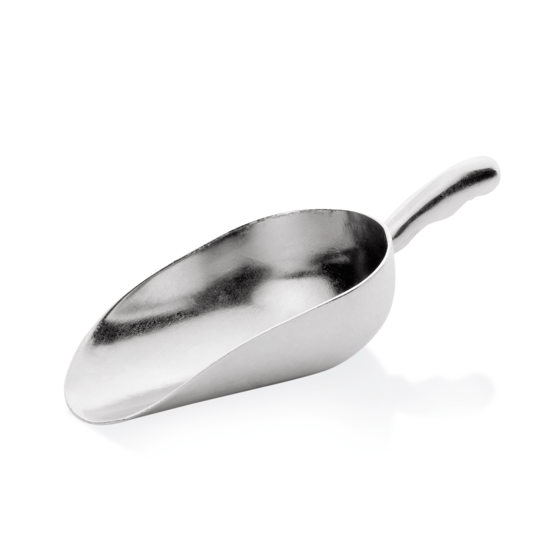 Was Aluminium Multi-Purpose Shovel, 1.7 L