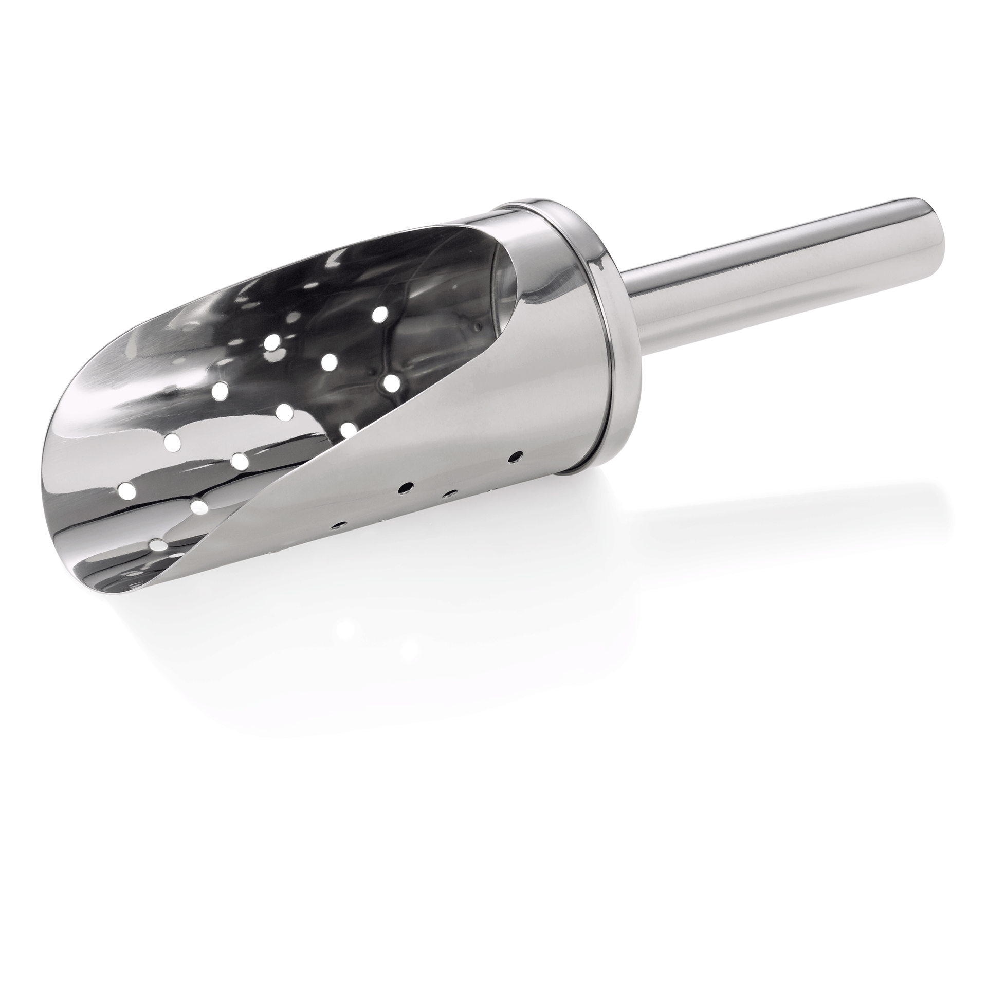 Was Ice Scoop, 176×54 mm