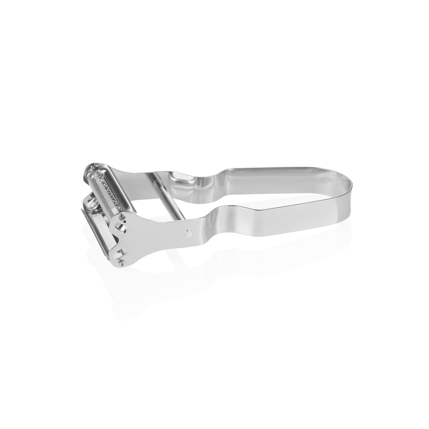Was Pendulum Peeler, Julienne Blade