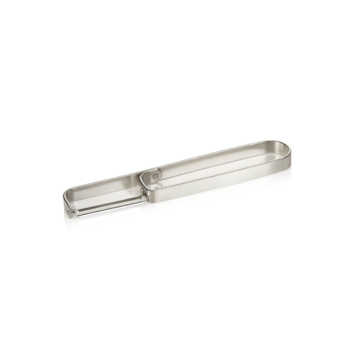 Was Turbo Peeler, 160 mm
