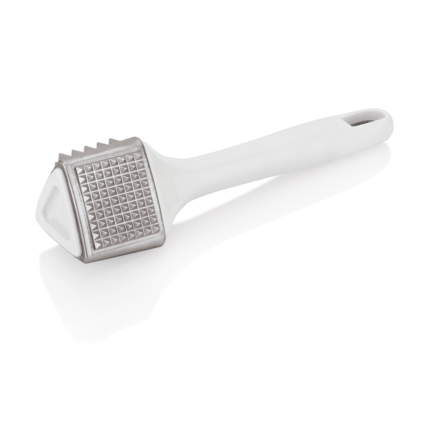 Was Meat Tenderizer, 3 Surfaces, 270 mm