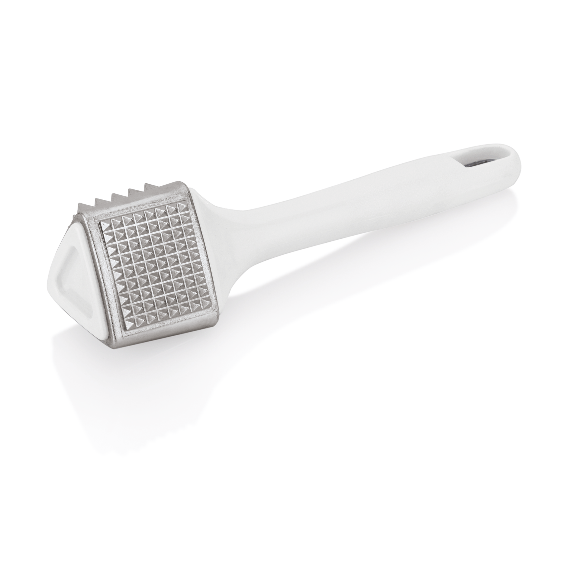 Was Meat Tenderizer, 3 Surfaces, 270 mm