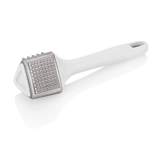 Was Meat Tenderizer, 3 Surfaces, 270 mm