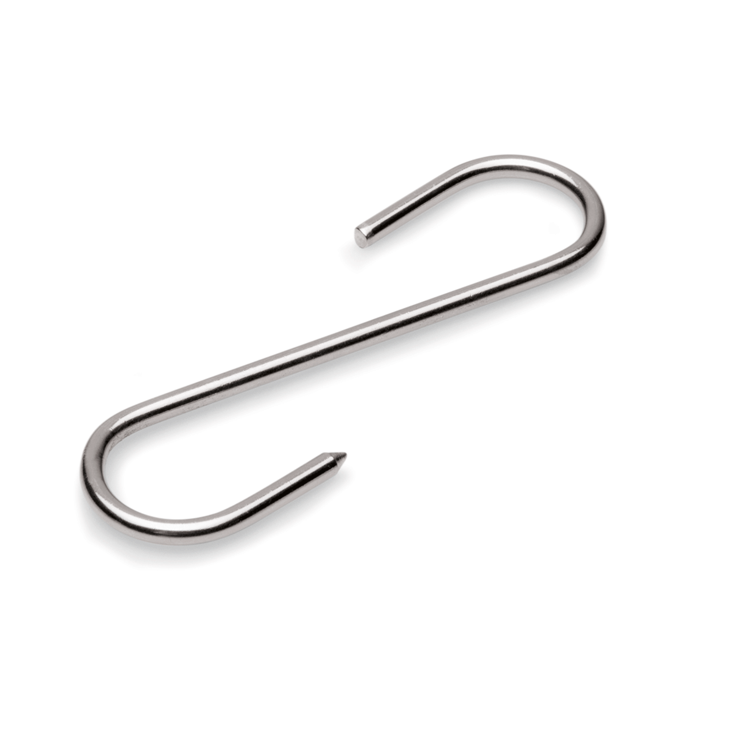 Was Meat Hook Set, Set of 12, 10 cm
