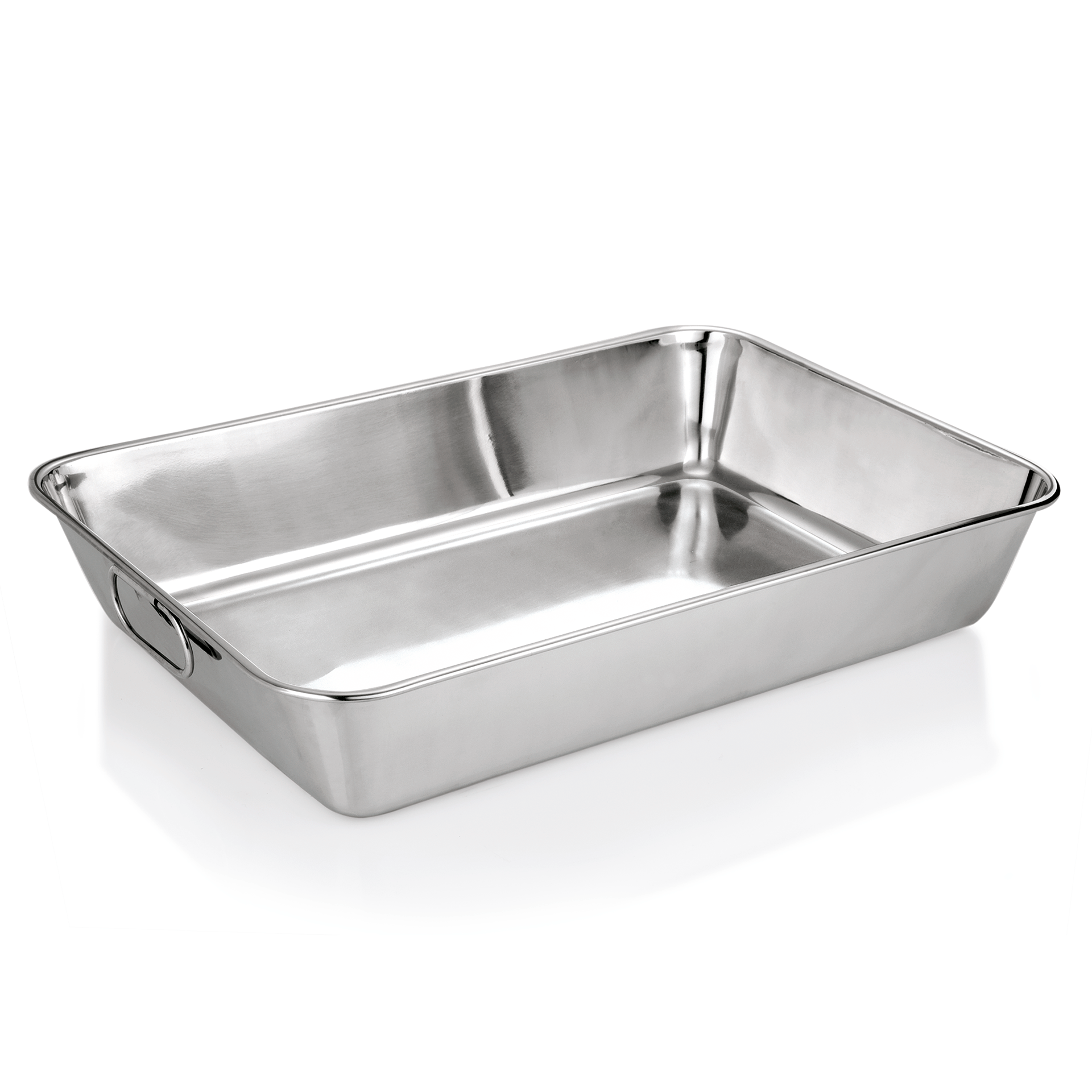 Was Roasting Tray, 590 x 420 mm