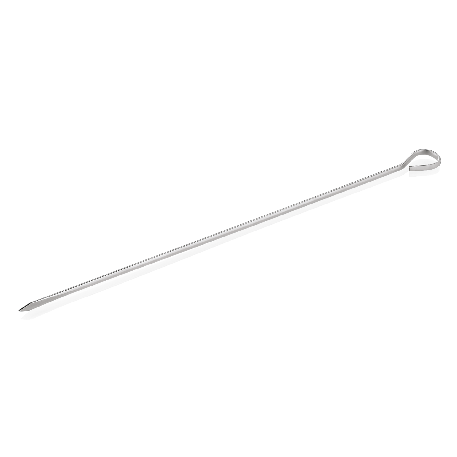 Was Meat Skewer Set, Set of 12, 31 cm