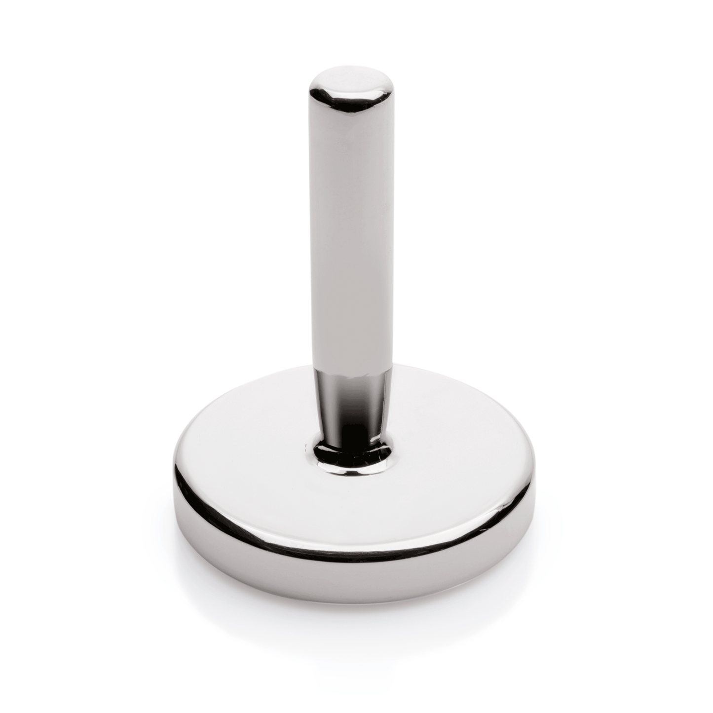 Was Meat Tenderizer, Ø85 mm