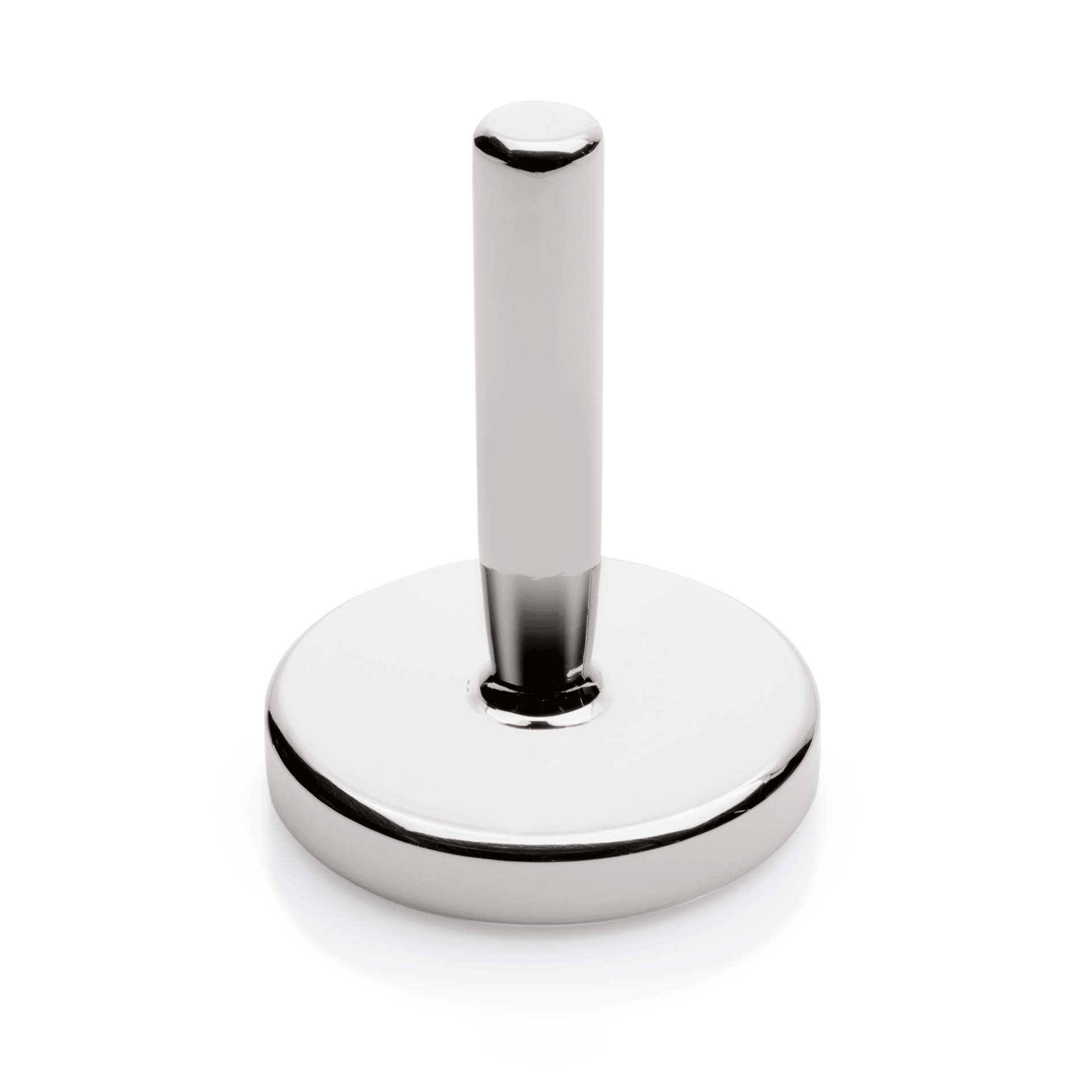 Was Meat Tenderizer, Ø95 mm