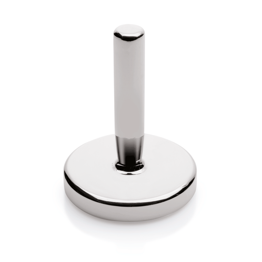 Was Meat Tenderizer, Ø95 mm