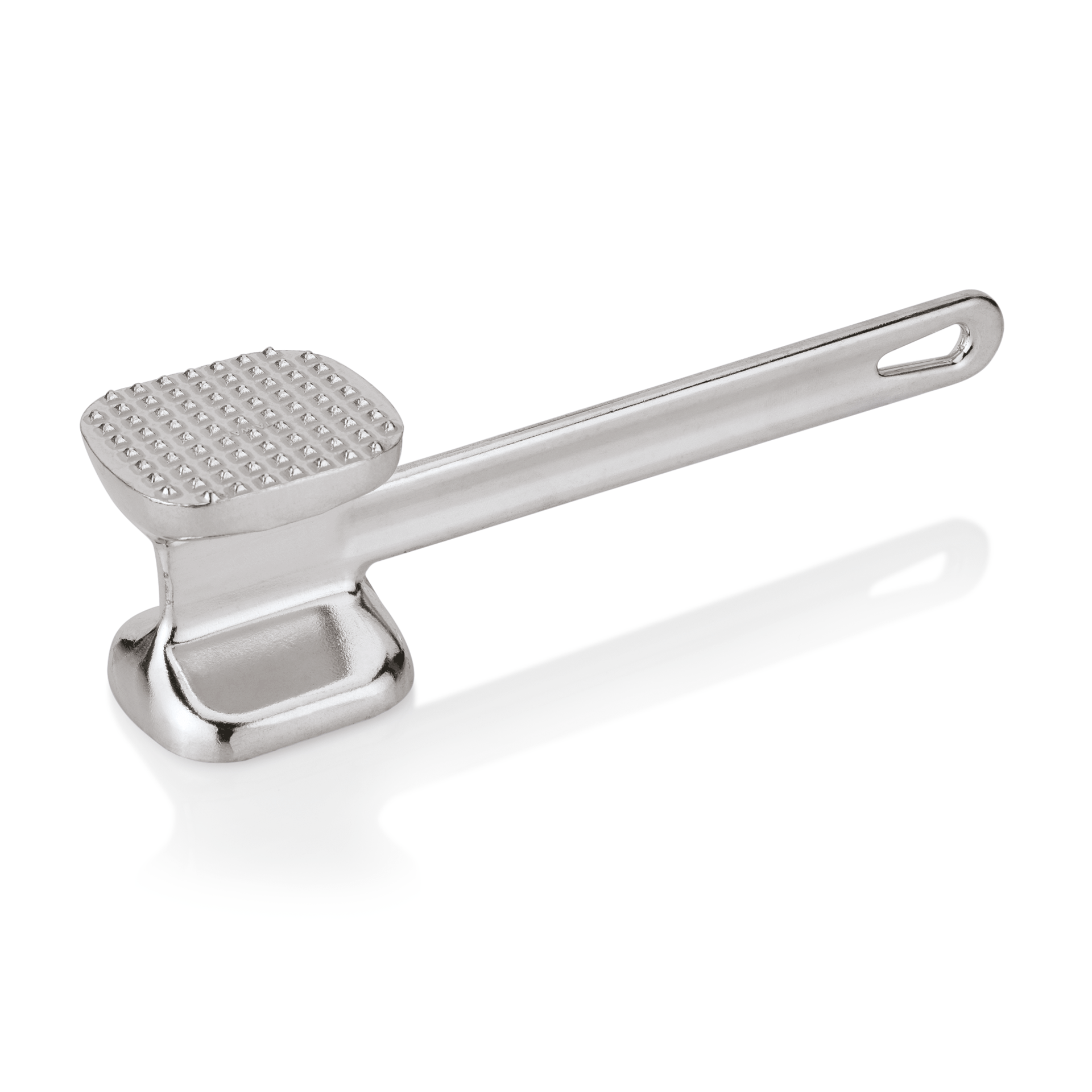 Was Meat Tenderizer, 2 Surfaces, 255 mm