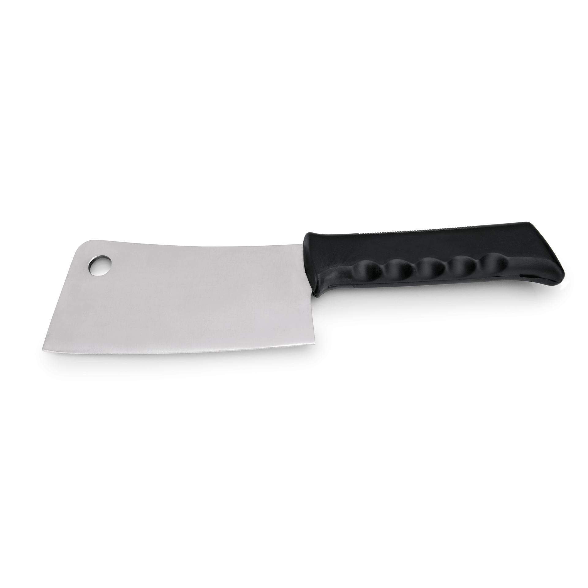 Was Cleaver, 383 mm