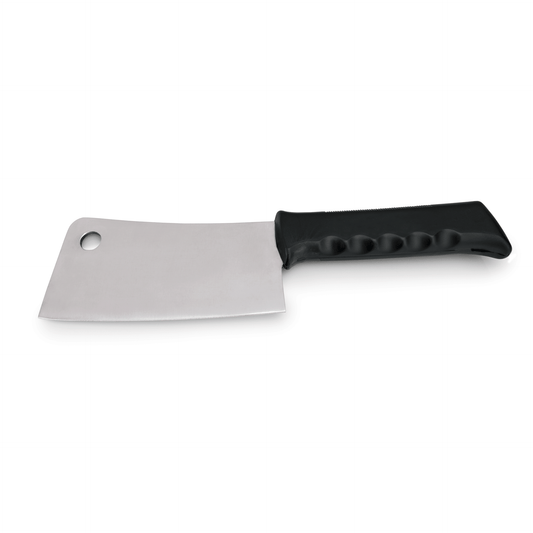 Was Cleaver, 383 mm