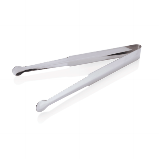 Was Barbecue Tongs, Stainless Steel, 240 mm, Set of 4