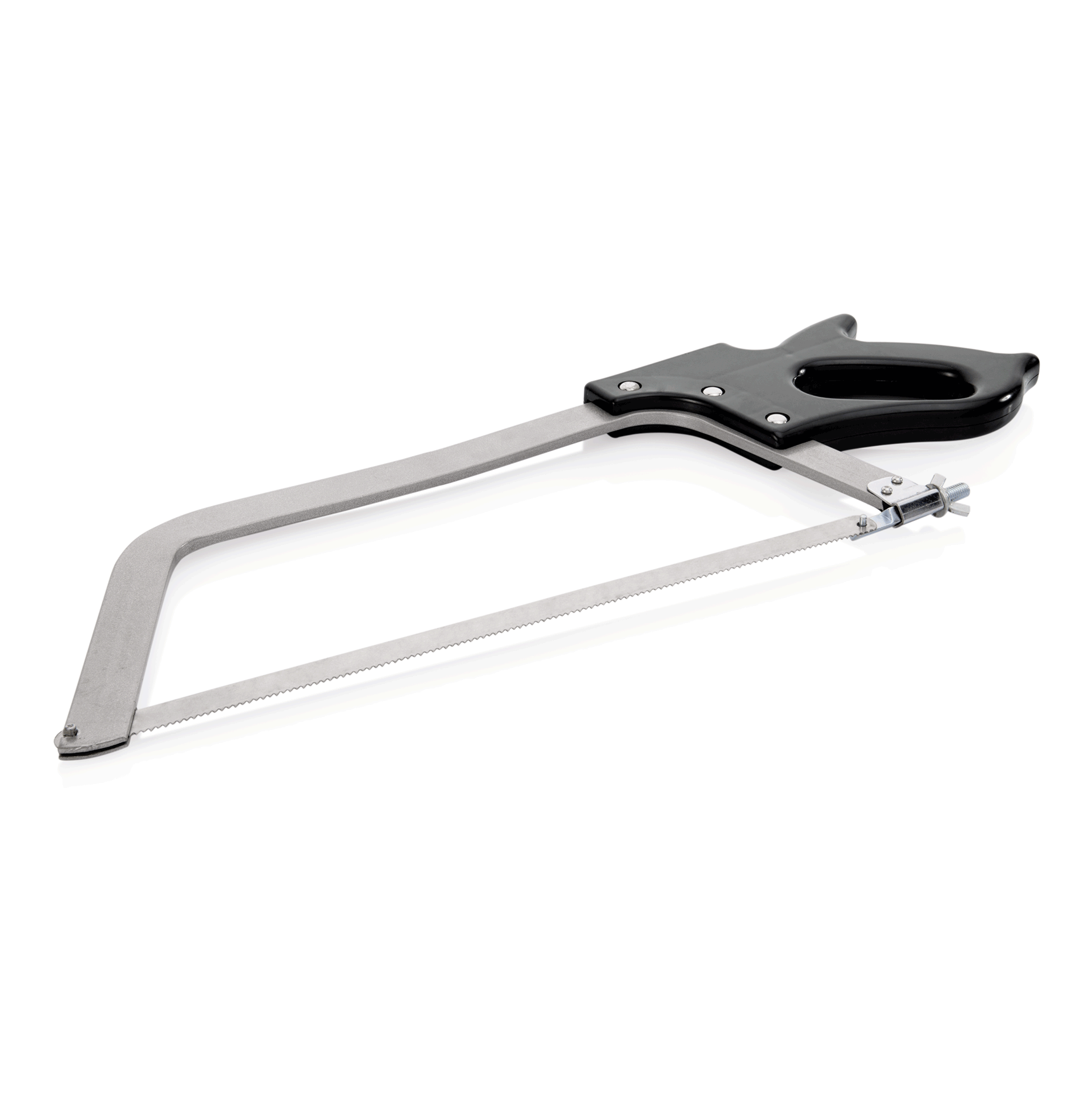 Was Bone Saw, 698 mm