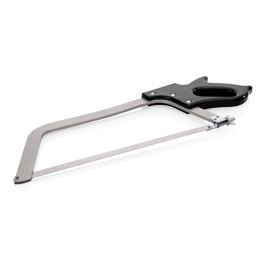 Was Bone Saw, 698 mm
