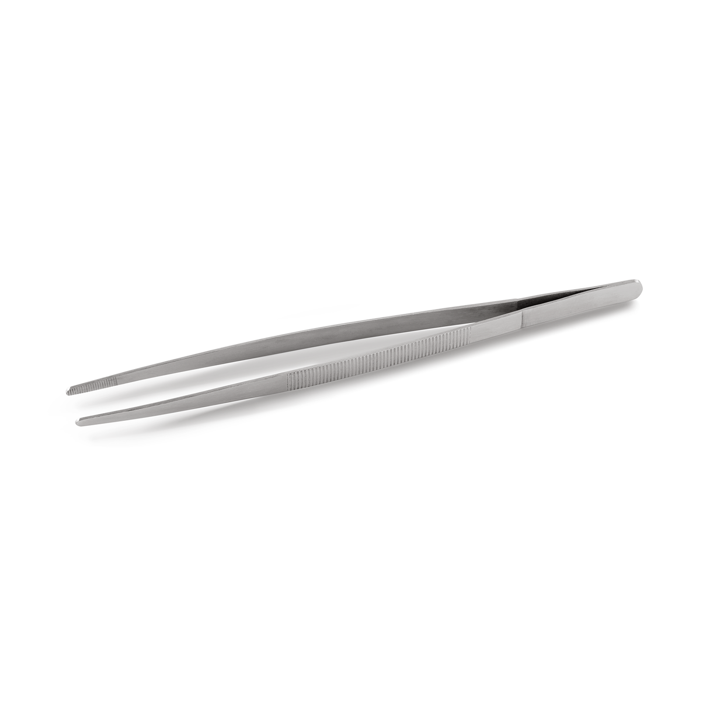 Was Kitchen Tweezers, 25 cm
