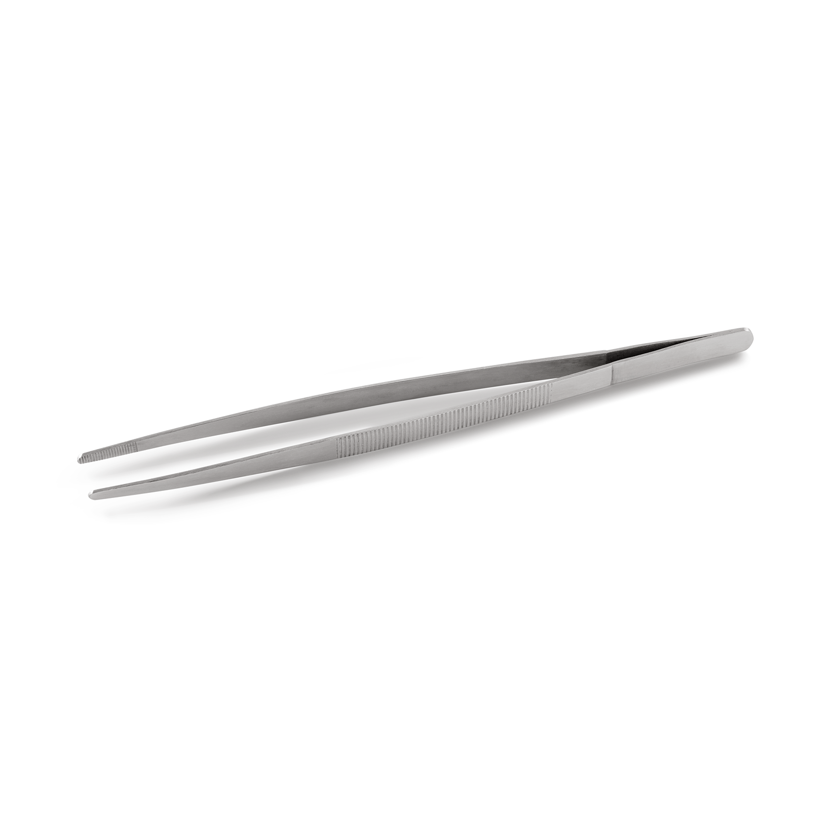 Was Kitchen Tweezers, 25 cm