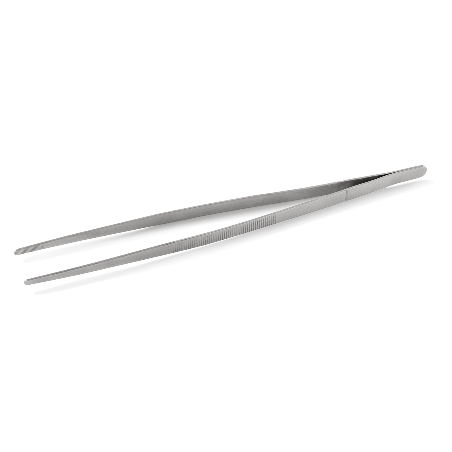 Was Kitchen Tweezers, 30 cm