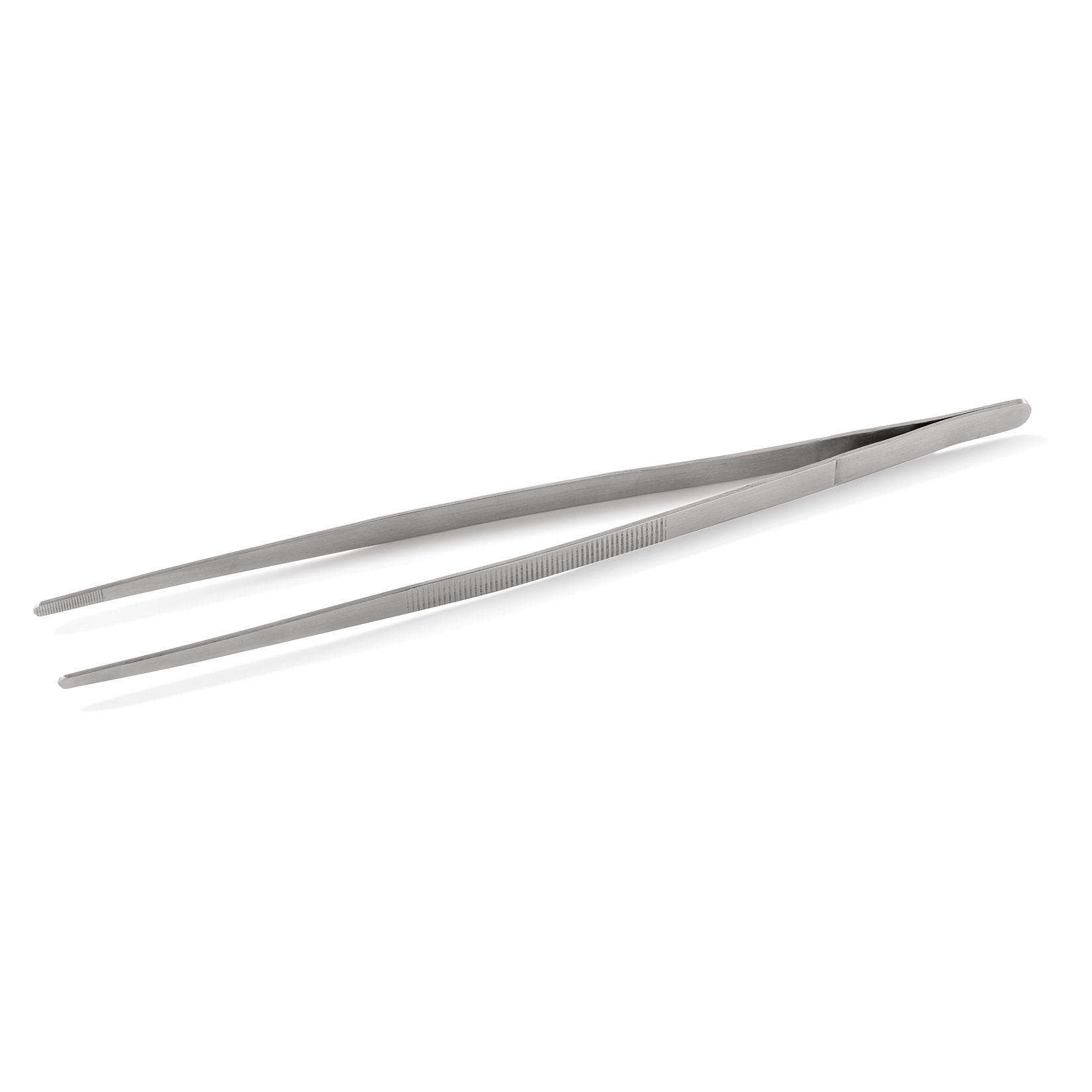 Was Kitchen Tweezers, 30 cm