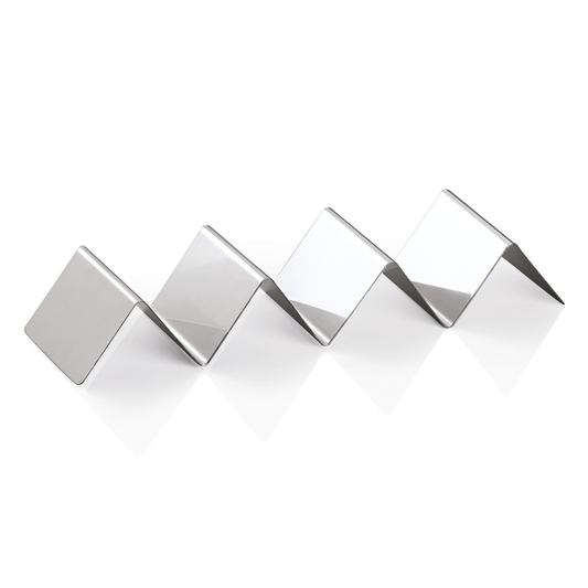 Was Snack Presenter, 3 Shelves, 280 x 80 mm