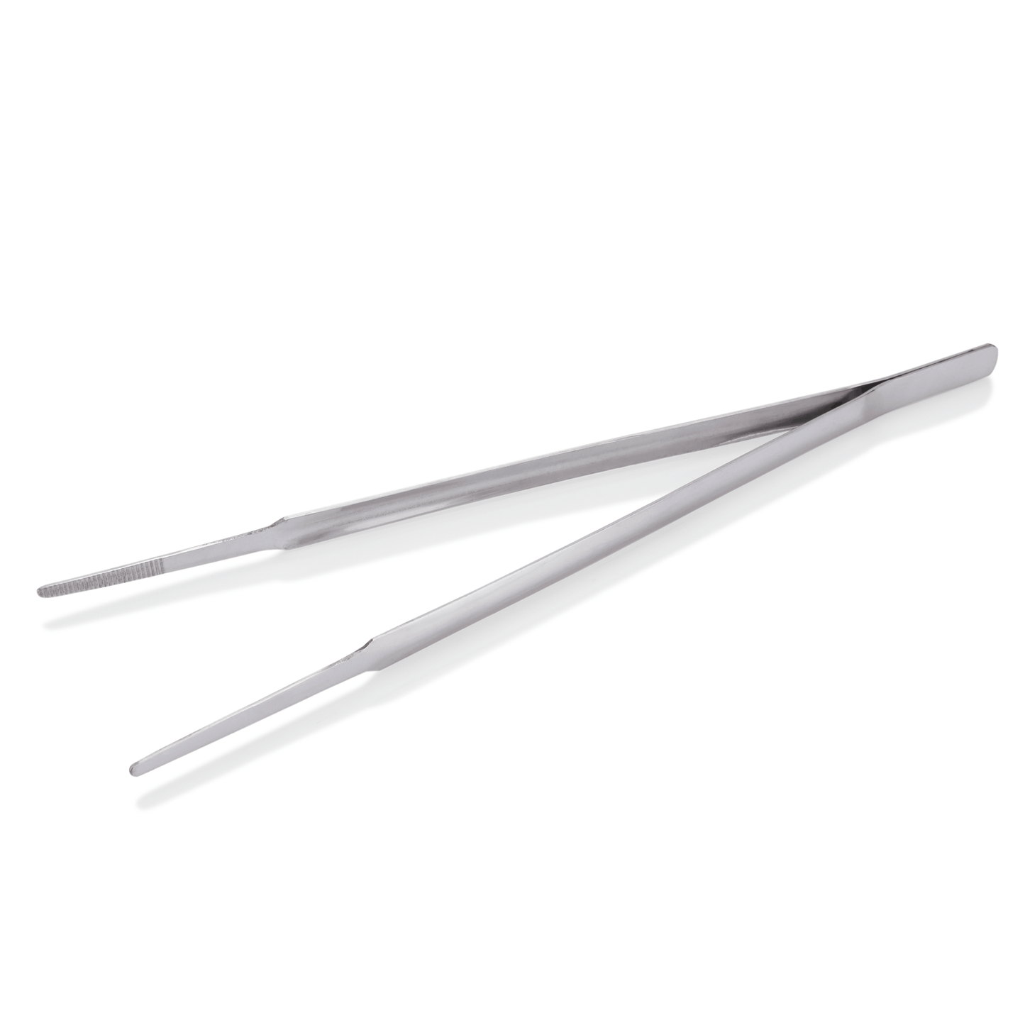 Was Kitchen Tweezer Set, Set of 4, 318 mm