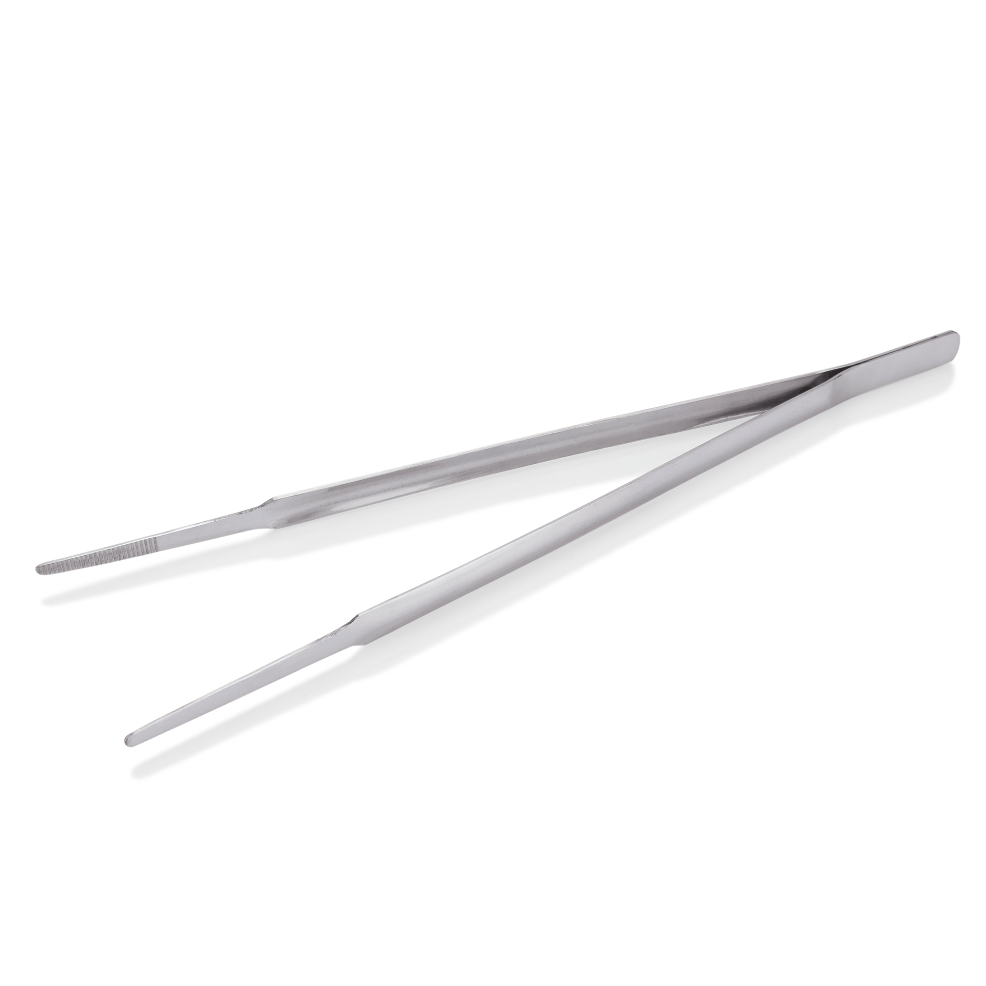 Was Kitchen Tweezer Set, Set of 4, 318 mm