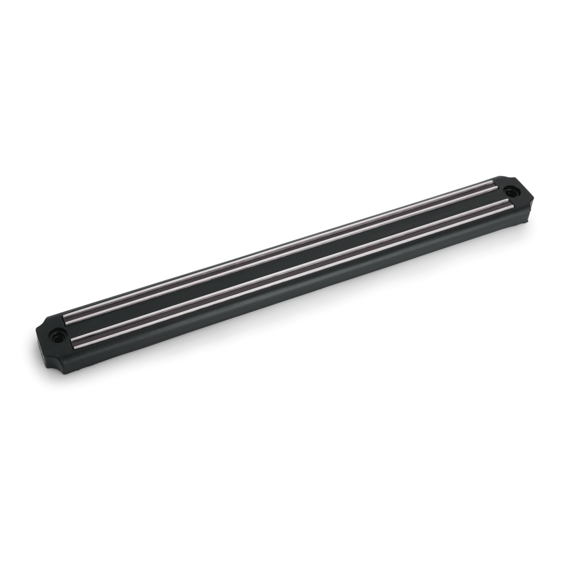 Was Magnetic Knife Holder, Polypropylene, 634 mm