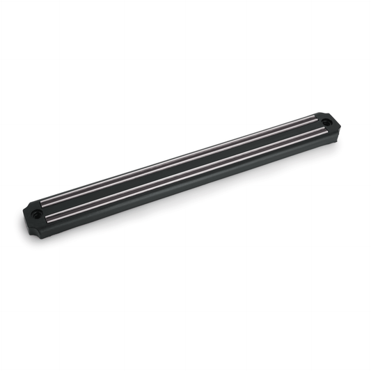 Was Magnetic Knife Holder, Polypropylene, 634 mm