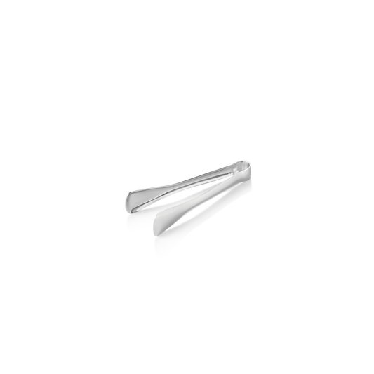 Was Sugar Tongs, 18/10 Stainless Steel, 10 cm