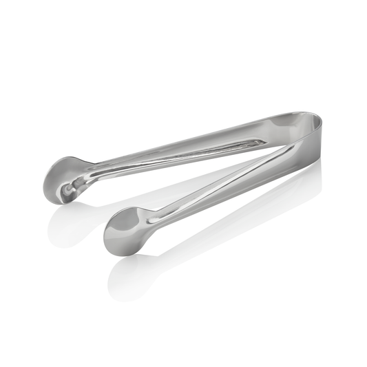 Was Universal Tongs, Stainless Steel, 16 cm