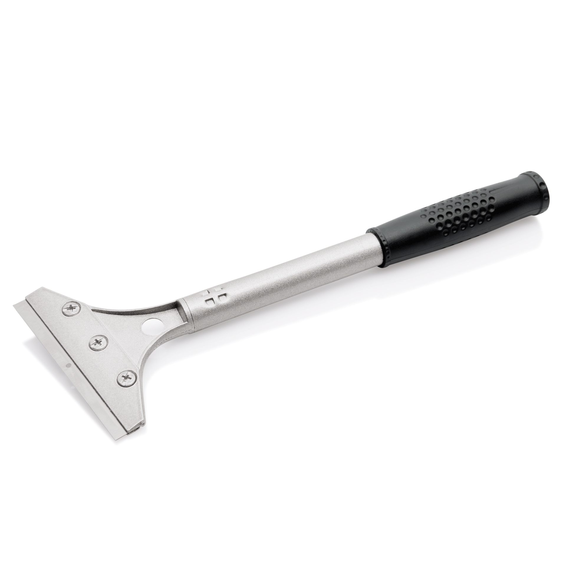 Was Scraper, 320 x 155 mm