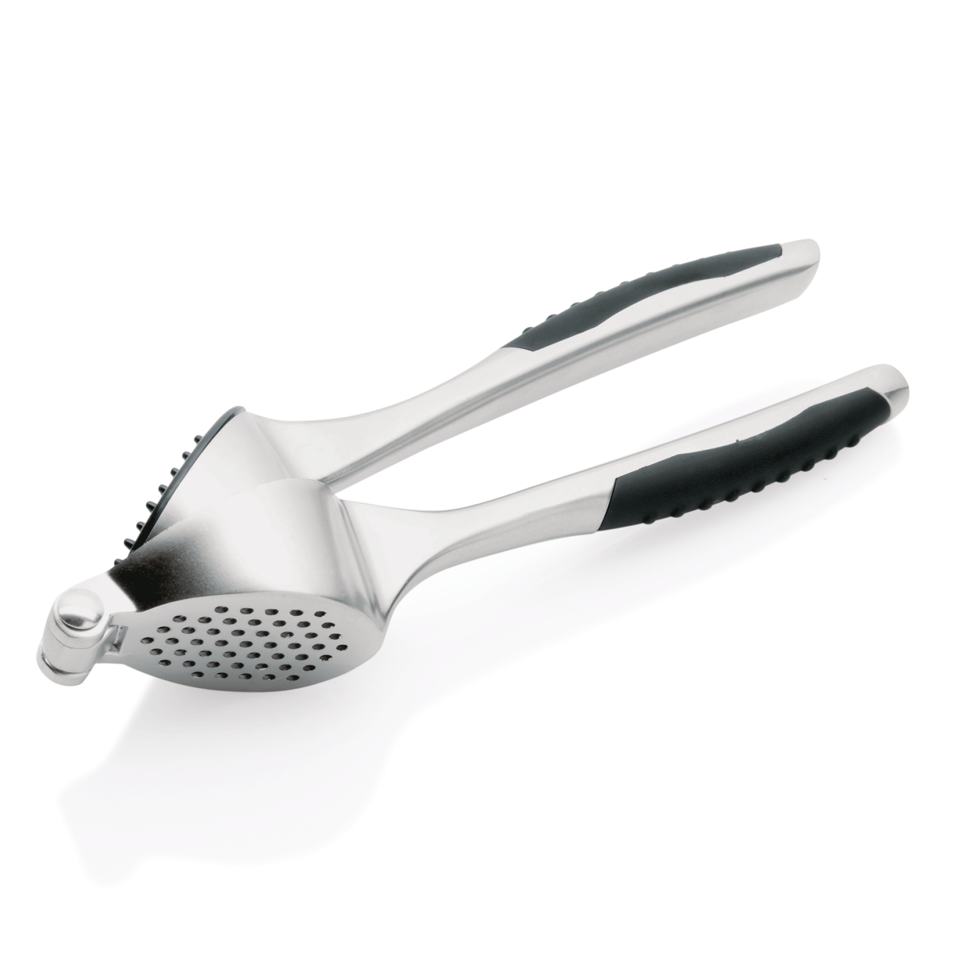 Was Garlic Press, 168 mm