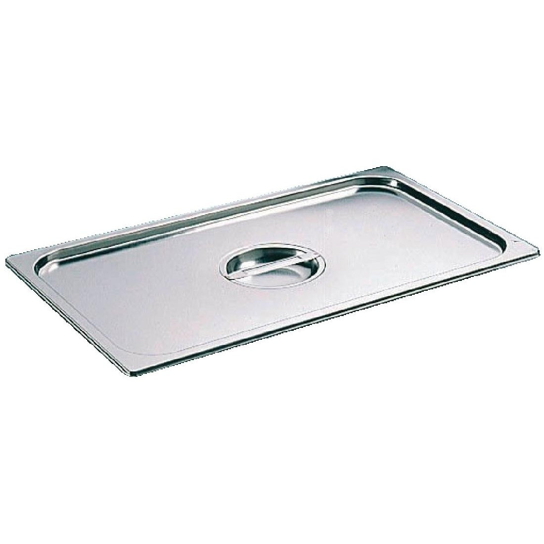 Gastronorm Container, GN 1/3, 325×176 mm