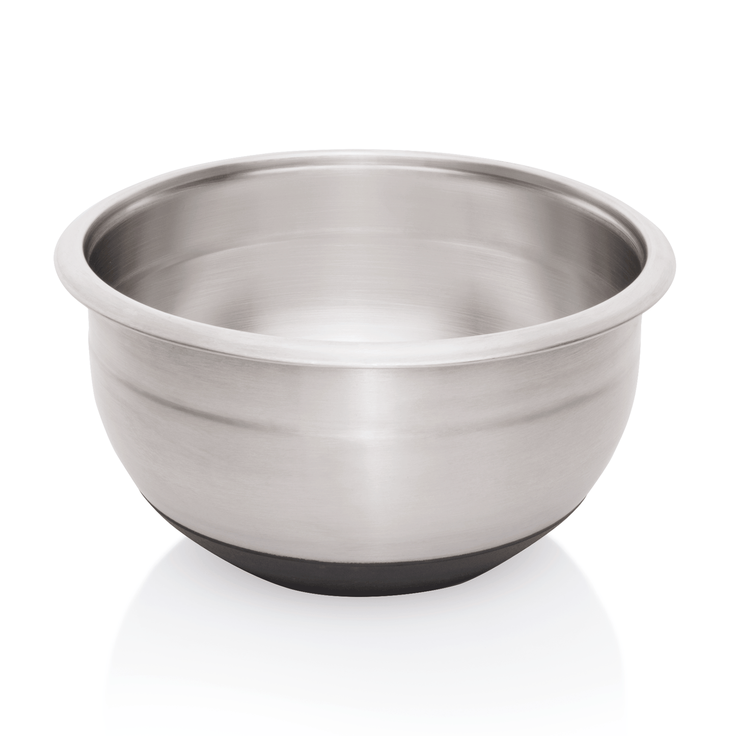 Was Mixing Bowl, Non-Slip Base, Ø200 mm, 3 L